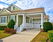 36373 Sunflower Blvd, Selbyville, DE image