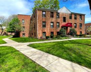 128 Richbell Road Unit #A4, Mamaroneck image