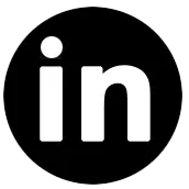 Linkedin Icon
