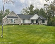 1249 Wind Valley, Highland Twp image
