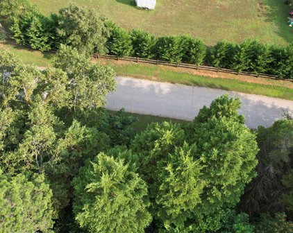 43 Glenwood Lane, Gray Court