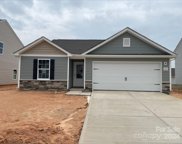3519 Clover Valley  Drive, Gastonia image