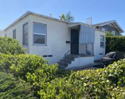 4755-57 Terrace Drive, Normal Heights image