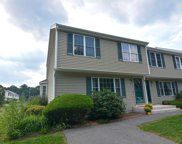 61 Steeple Chase Circle Unit 1, Attleboro image