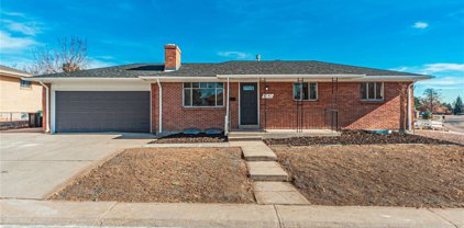 8142 Umatilla Street, Denver