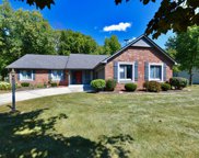 59 Chesterfield Drive, Noblesville image