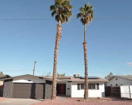 1720 Saylor Way, Las Vegas