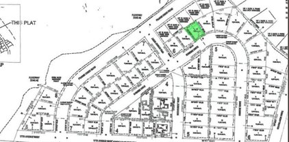 Blk 6 Lot 17 Sunrise Nw Drive, Dickinson