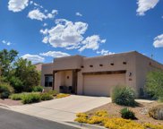 1001 Purple Aster Drive, Bernalillo image