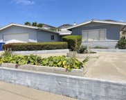 342 El Loro St., Chula Vista image
