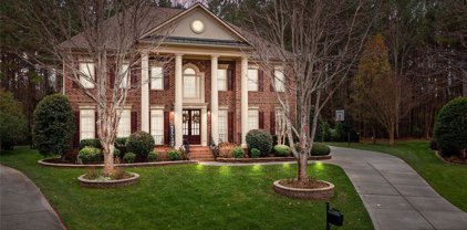 8035 Dorchester  Trace, Indian Land