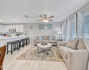 17462 Front Beach Road Unit 60203, Panama City Beach image
