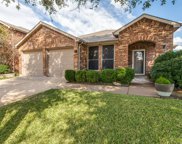 216 Starlight  Drive, Forney image