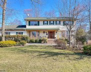 356 Central Ave, North Caldwell Boro image