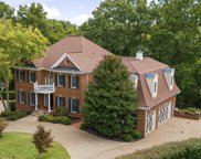 317 Longview Park Pl, Louisville image