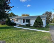 3 Springview Blvd, Luray image