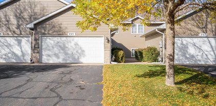 725 NW 86th Avenue NW, Coon Rapids