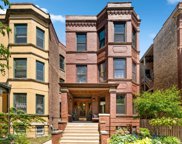 1304 W Cornelia Avenue Unit #1, Chicago image