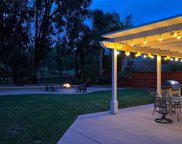 521 Peach Way, San Marcos image