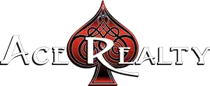 Ace Realty | Myrtle Beach Real Estate