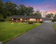 2 Bangert Ave, White Marsh image
