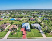 177 Rotonda Boulevard E, Rotonda West image