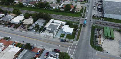 991 E 21st St, Hialeah