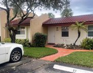 423 Lake Evelyn Drive, West Palm Beach image