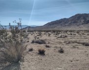 HWY 247 (near), Lucerne Valley image
