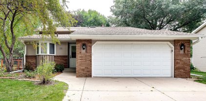 1556 Lois Drive, Shoreview