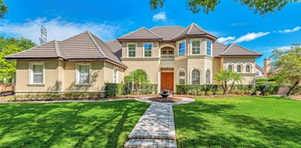 8734 Crestgate Circle, Orlando