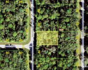 428 Friendly Street, Port Charlotte image