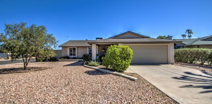 1707 W Colt Court, Chandler