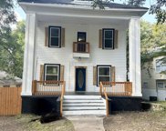 2316 23rd Street, Birmingham image