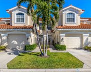 15081 Tamarind Cay  Court Unit 1005, Fort Myers image