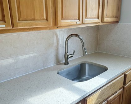 7035A Park Drive Unit #A, Flushing