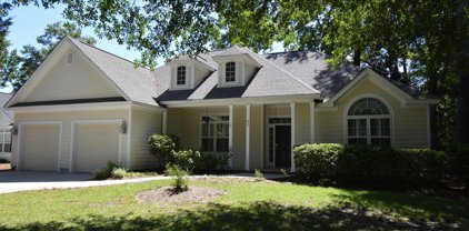 43 Loblolly Ridge Ln., Pawleys Island