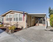 23825 15th Avenue SE Unit #326, Bothell image