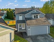 17628 28th Avenue NE Unit #81, Marysville image
