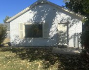 1237 Cottonwood, Casper image