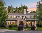 135 Lark Court, Alamo image