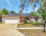 1006 Hallwood Loop, Brandon image