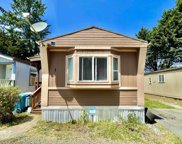 1811 Northcrest, Crescent City image