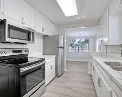 1102 1st Street, El Cajon