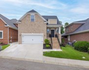 304 Silver Palm Drive, Columbia image