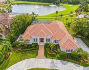 2201 Alaqua Drive, Longwood image