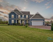 12131 Doran, Whitehouse image