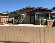 104 Rose St., Escondido image
