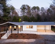 2516 Red Valley Road, Remlap image