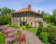 333 Park St, Montclair Twp. image